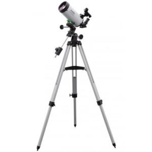 【新品/取寄品/代引不可】Sky-Watcher 赤道儀式 スタークエスト MC102 [天体望遠鏡セット] SW1430030002