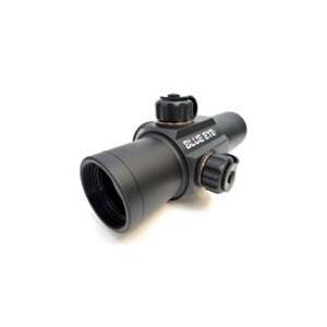 SIGHTRON JAPAN (サイトロン ジャパン) 実物光学機器 SD-30X SIGHTRON JAPAN (サイトロン ジャパン) 実物光学機器 SD-30X