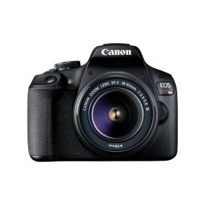 【新品/在庫あり】Canon EOS Kiss X90 EF-S18-55 IS II レンズキット デジタル一眼レフカメラ キヤノン