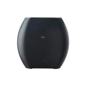 maxell（マクセル） アロマディフューザー機能付オゾン除菌消臭器