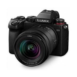 ソニー(SONY) α7 IV ズームレンズキット ILCE-7M4K フルサイズ ミラー