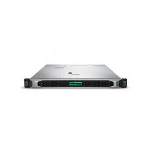 【新品/取寄品/代引不可】DL360 Gen10 Xeon Gold 6234 3.3GHz 1P8C 32GBメモリ ホットプラグ 8SFF(2.5