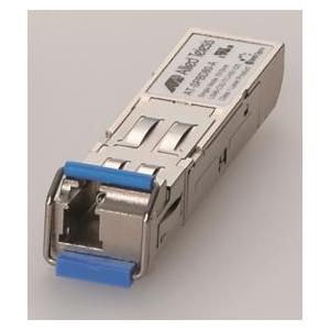 【新品/取寄品/代引不可】AT-SPBD80-A-N5アカデミック[1000M SMF1心(LC)x...