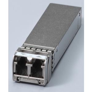 【新品/取寄品/代引不可】AT-SP10ZR80/I-N7アカデミック[10GBASE-ZR(LC)x1(最長80km)(デリバリースタンダード保守7