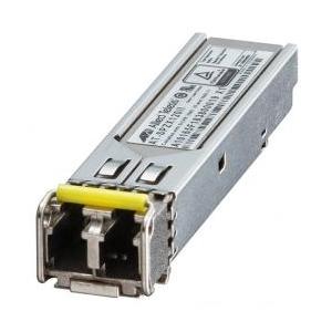 【新品/取寄品/代引不可】AT-SPZX120/I-N5アカデミック[1G 2心SMF(LC)x1(最長120km)(デリバリースタンダード保守5年付