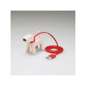 エレコム UCAM-C525FBWH Webカメラ 200万画素 HD wanco ホワイト
