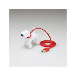 新品/取寄品】Webカメラ/200万画素/HD/wanco/ピンク UCAM-C525FBPN
