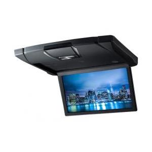カーナビ Alpine car Display RSH10XS-L-B ALPINE（アルパイン） (10.1インチ) アルパイン / RSH10XS-L-B WSVGA