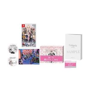 日本語対応 北米版 Switch ドールハウス DOLLHOUSE スイッチ 新品】Dollhouse ドールハウス 日本語表記対応 輸入版 Nintendo switch