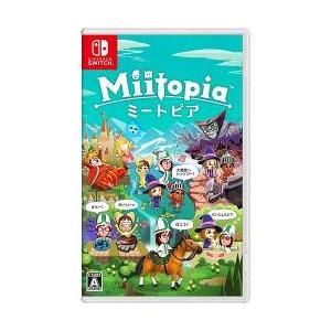 新品 パッケージ版」Nintendo Switch 桃太郎電鉄ワールド 〜地球は希望