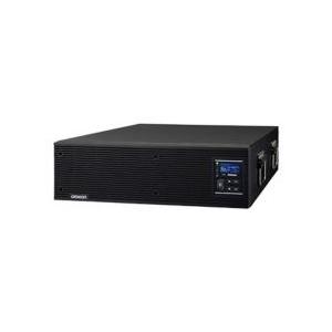 【新品/取寄品/代引不可】BU5002RQ5(BU5002R本体+オンサイト保守(当営業日)5年分) BU5002RQ5