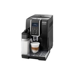 【新品/在庫あり】DeLonghi ディナミカ 全自動コーヒーマシン ECAM35055B デロンギ
