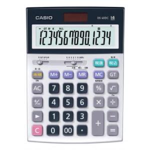 【新品/取寄品/代引不可】実務電卓 12桁 日数時間計算 ジャストタイプ JS-20DC-N