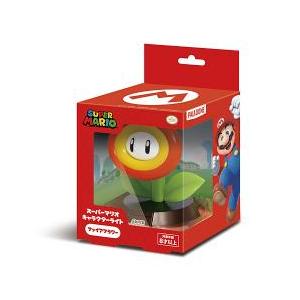 スーパーマリオ H-4907437809182 任天堂販売 キャラクターライト 「1UP