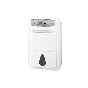 TO　三菱電機MJ-PV250SX-W 2021年製 三菱電機 衣類乾燥除湿機 MJ-PV250SX-W : リンクストア Yahoo!店