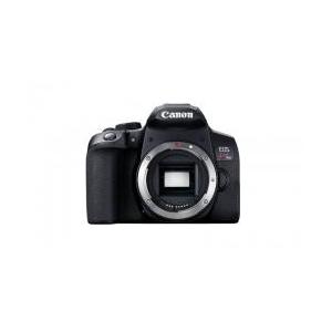 【新品/在庫あり】Canon EOS Kiss X10i ボディ デジタル一眼レフカメラ キヤノン