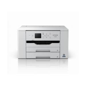 エプソン（EPSON） EPSON PX-M6011F A3カラーインクジェット複合機/A3