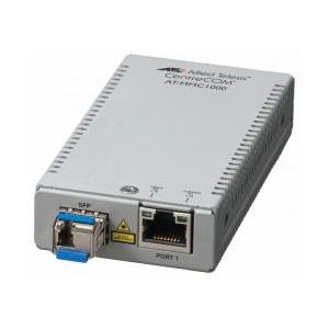 【新品/取寄品/代引不可】AT-MMC1000BD80/LC-A[AT-MMC1000/SP+AT-...