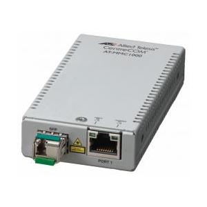 【新品/取寄品/代引不可】AT-MMC1000BD80/LC-B[AT-MMC1000/SP+AT-...