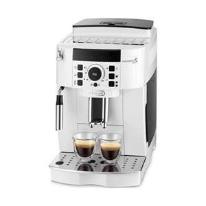 デロンギ（DeLonghi） コーヒーメーカー マグニフィカS ECAM22112