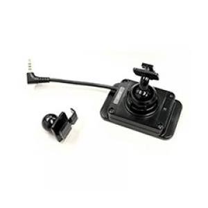 【新品/取寄品/代引不可】GPSユニット 80mm マウントベース一体型 GDO-30