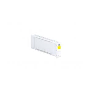 エプソン（EPSON） ［純正］インクカートリッジ(ブラック/ 700ml
