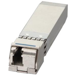 【新品/取寄品/代引不可】AT-SP10BD80/I-14[10G-BiDi 1心SMF(LC)x1(最長80km)] 3635R