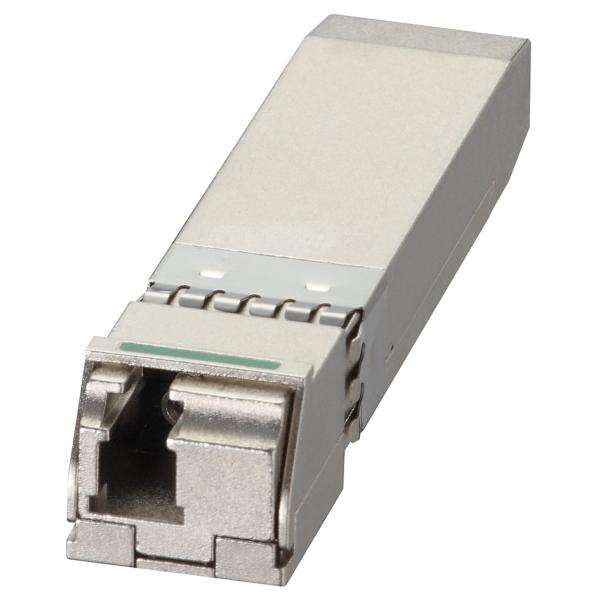【新品/取寄品/代引不可】AT-SP10BD80/I-15[10G-BiDi 1心SMF(LC)x1...