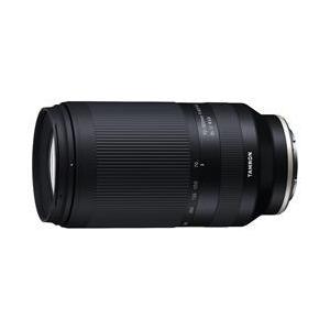 【新品/在庫あり】TAMRON 70-300mm F/4.5-6.3 Di III RXD (Model A047) [ソニーEマウント用]