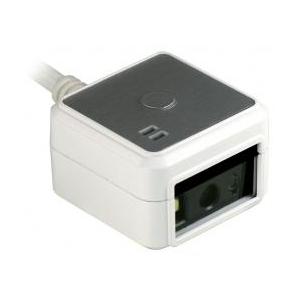 【新品/取寄品/代引不可】diBar eTicket Dice コンパクトeチケットリーダ USBイ...