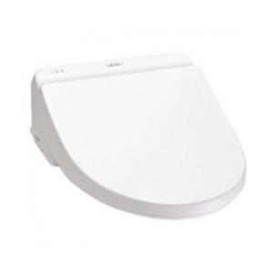 TOTO 温水洗浄便座(貯湯式)ホワイト ウォシュレット Kシリーズ