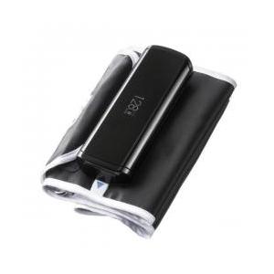 【新品/取寄品】A&amp;D Bluetooth内蔵 上腕式ホースレス血圧計 UA-1200BLE
