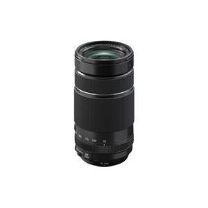 【新品/取寄品】富士フィルム フジノンレンズ XF70-300mmF4-5.6 R LM OIS WR 超望遠ズームレンズ｜outletplaza