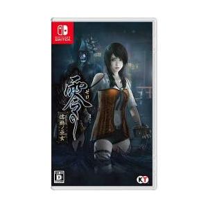バトルスピリッツ 新品 契約編：環 第4章 英雄傑集 ブースターパック
