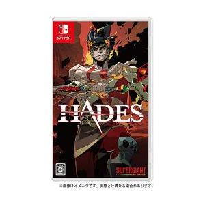 任天堂（Nintendo） 『中古即納』{NDS} Elite Beat Agents(エリート