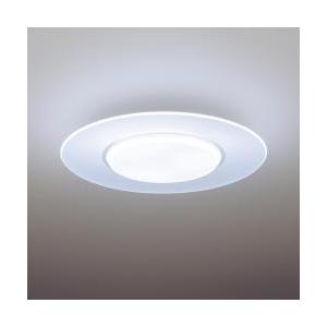 新品/取寄品】パナソニック HH-CF0894A LED シーリングライト