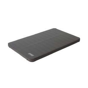 Coleman（コールマン） エアマット キャンパーインフレーターマット