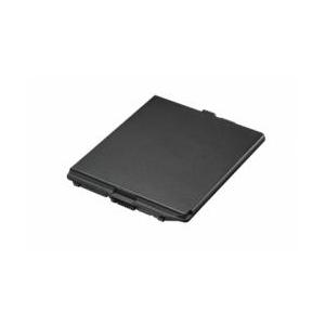 №11 Panasonic FZ-VZSUN110U バッテリーパック 楽天市場】パナソニック [FZ-VZSUT10U] TOUGHPAD FZ-T1B用バッテリー