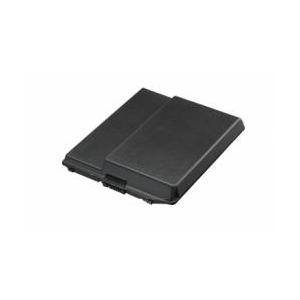 Panasonic パナソニック FZ-VZSU1TU FZ-G2シリーズ用バッテリーパック