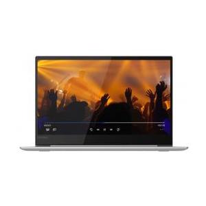 【新品/在庫あり】Lenovo YOGA S730 81U4001MJP (13.3/I7-1051...