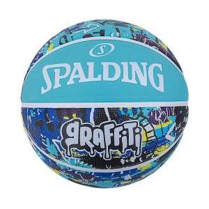 バスケ 2021 グラフィティ 5号球の買取情報
