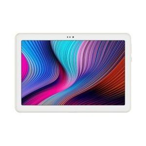 ATab-1 4G LTE内蔵タブレット