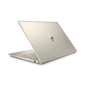 HP ENVY 13-ah0055TU 5SE59PA-AAAA Corei3 4GB 128GB SSD搭載 モバイルPC