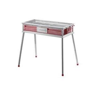 Coleman（コールマン） グリルケース グリルキャリーケース プロ L