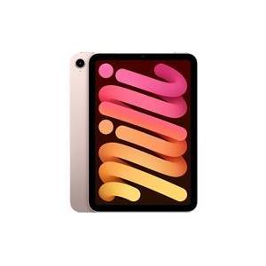 【新品/取寄品】Apple MLWL3J/A iPad mini 8.3インチ 第6世代 Wi-Fi 64GB 2021年秋モデル ピンク
