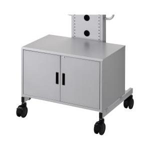 【新品/取寄品/代引不可】オプション機器収納ボックス PH-820シリーズ専用 PHP-S8200L