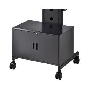 【新品/取寄品/代引不可】オプション機器収納ボックス PH-820シリーズ専用 PHP-B8200L