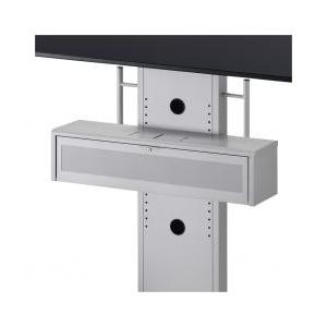 【新品/取寄品/代引不可】オプションスピーカーボックス PH-820シリーズ専用 PHP-S8250