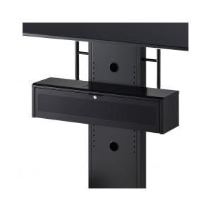 【新品/取寄品/代引不可】オプションスピーカーボックス PH-820シリーズ専用 PHP-B8250