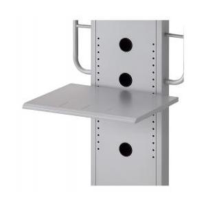 【新品/取寄品/代引不可】オプション棚板 PH-820シリーズ専用 PHP-S8201S